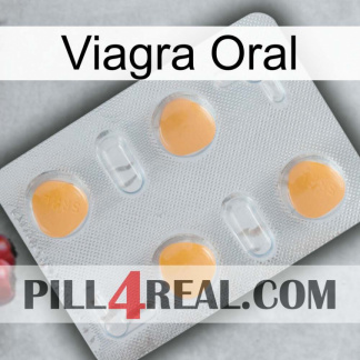 Oral Viagra Jelly 24